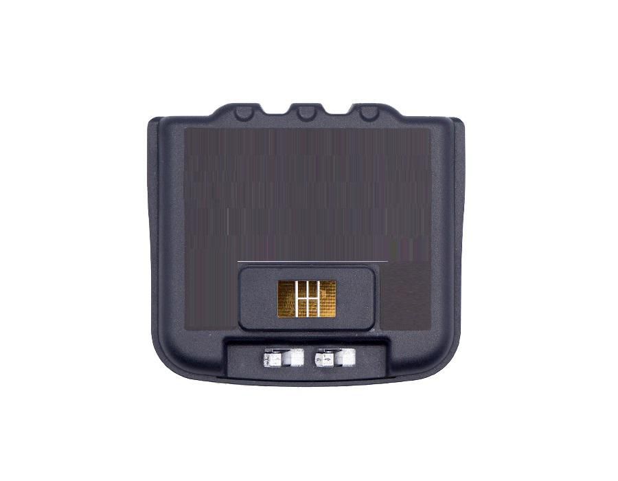 CoreParts - MBXPOS-BA0143 - Batterie pour scanner Intermec