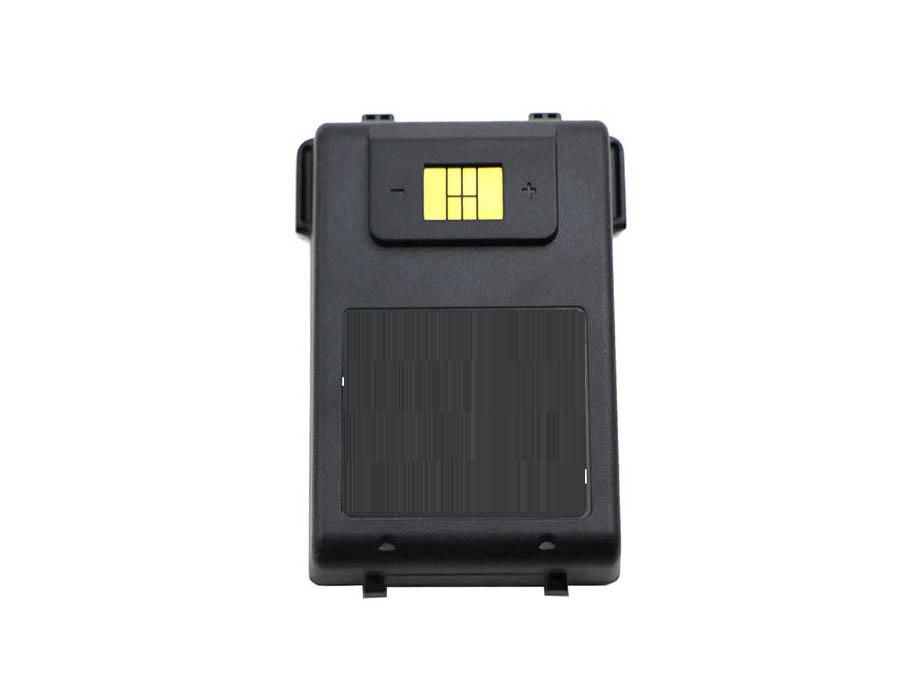 CoreParts - MBXPOS-BA0147 - Batterie pour scanner Intermec