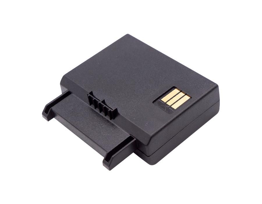 CoreParts - MBXPOS-BA0148 - Batterie pour scanner Intermec