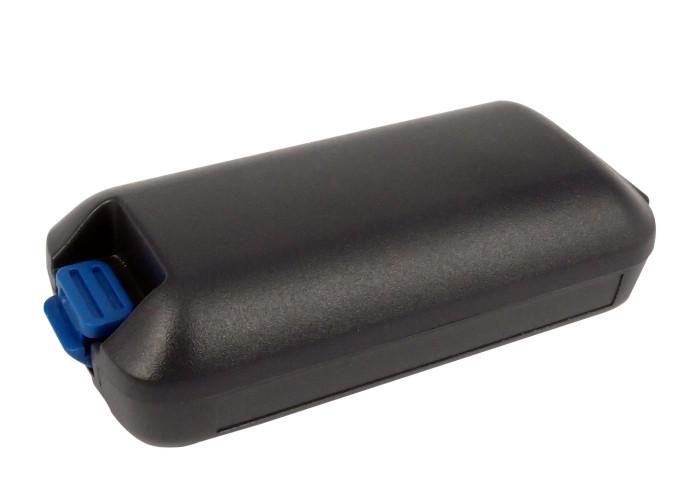 CoreParts - MBXPOS-BA0149 - Batterie pour scanner Intermec