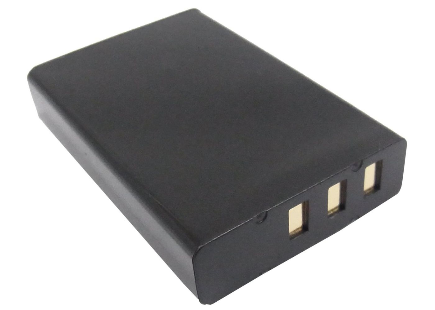 CoreParts - MBXPOS-BA0152 - Batterie pour scanner Intermec