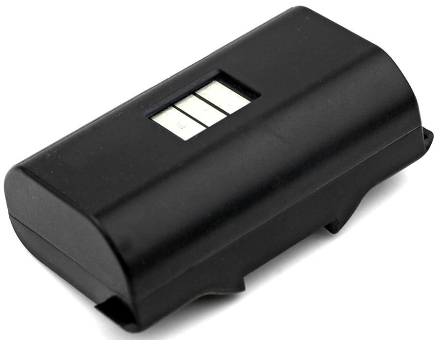 CoreParts - MBXPOS-BA0153 - Batterie pour scanner Intermec