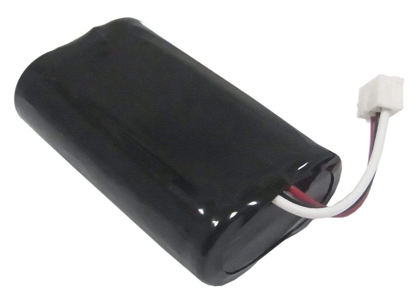 CoreParts - MBXPOS-BA0156 - Batterie pour scanner Intermec
