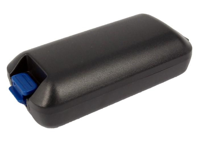 CoreParts - MBXPOS-BA0158 - Batterie pour scanner Intermec