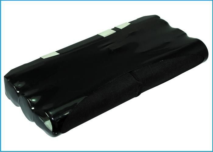 CoreParts - MBXPOS-BA0160 - Batterie pour scanner Intermec