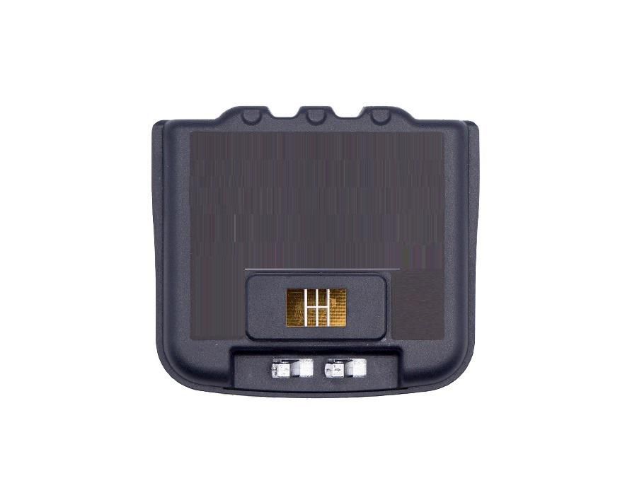 CoreParts - MBXPOS-BA0163 - Batterie pour scanner Intermec