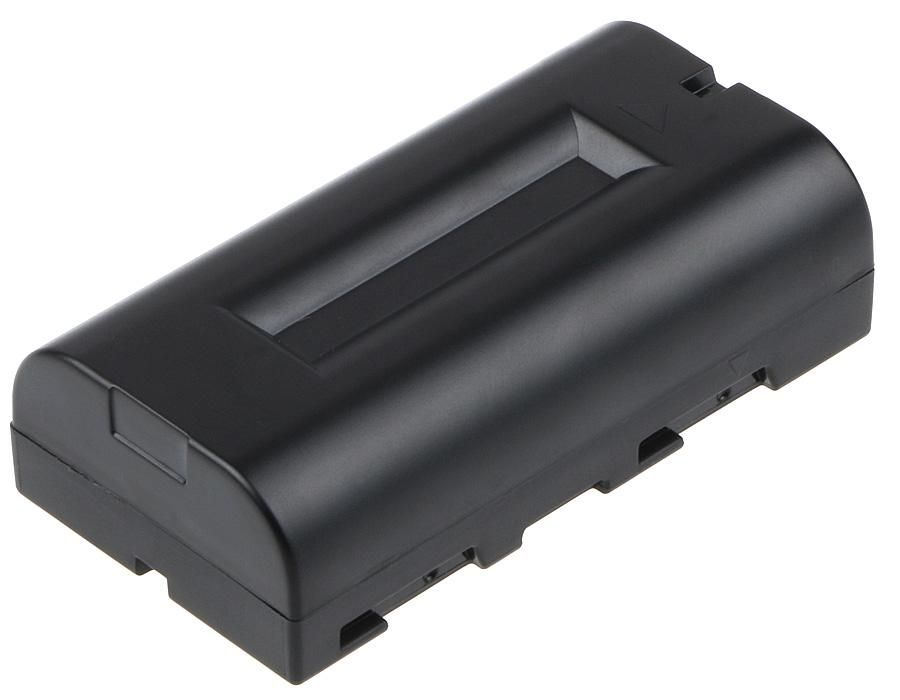 CoreParts - MBXPOS-BA0164 - Batterie pour scanner Intermec