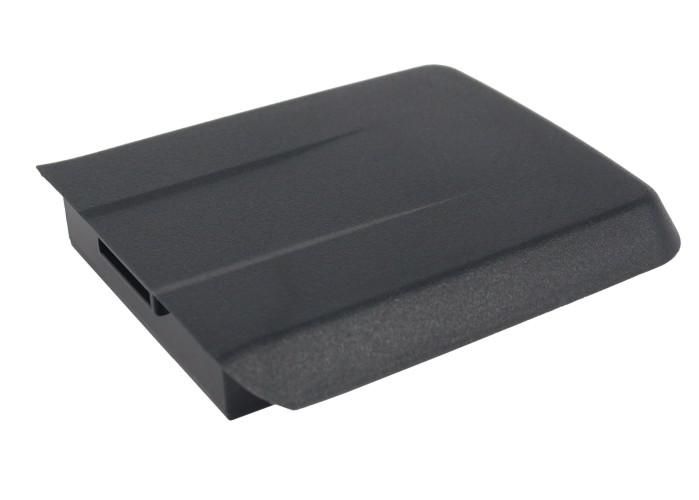 CoreParts - MBXPOS-BA0169 - Batterie pour scanner Intermec
