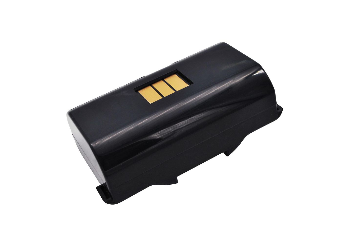 CoreParts - MBXPOS-BA0170 - Batterie pour scanner Intermec