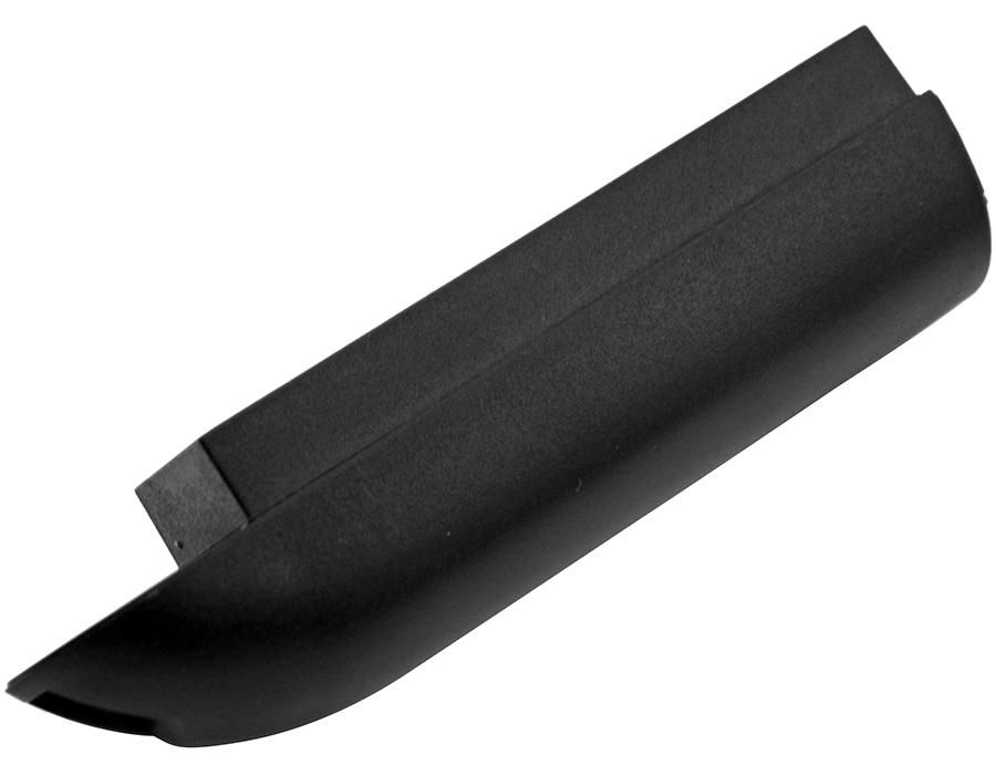 CoreParts - MBXPOS-BA0173 - Batterie pour scanner Intermec