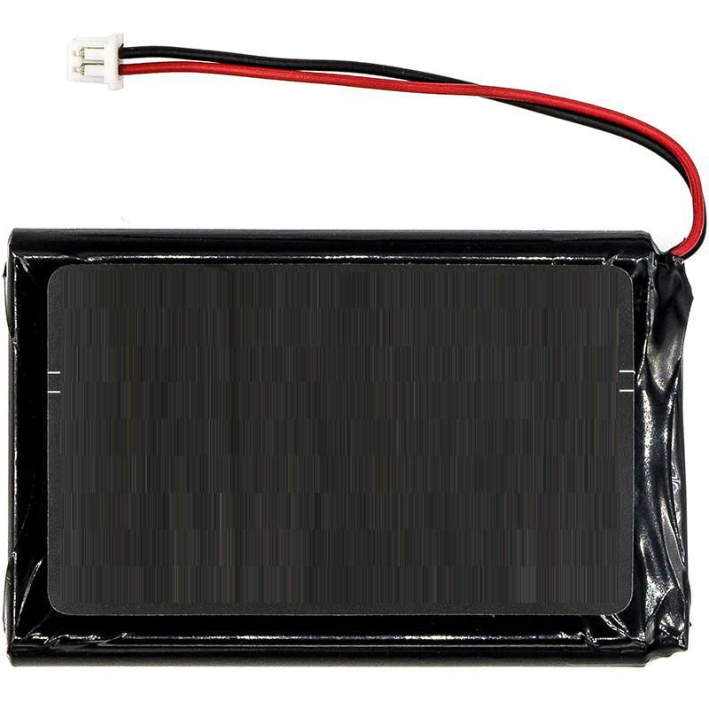 CoreParts - MBXPOS-BA0181 - Batterie pour le scanner KOAMTAC
