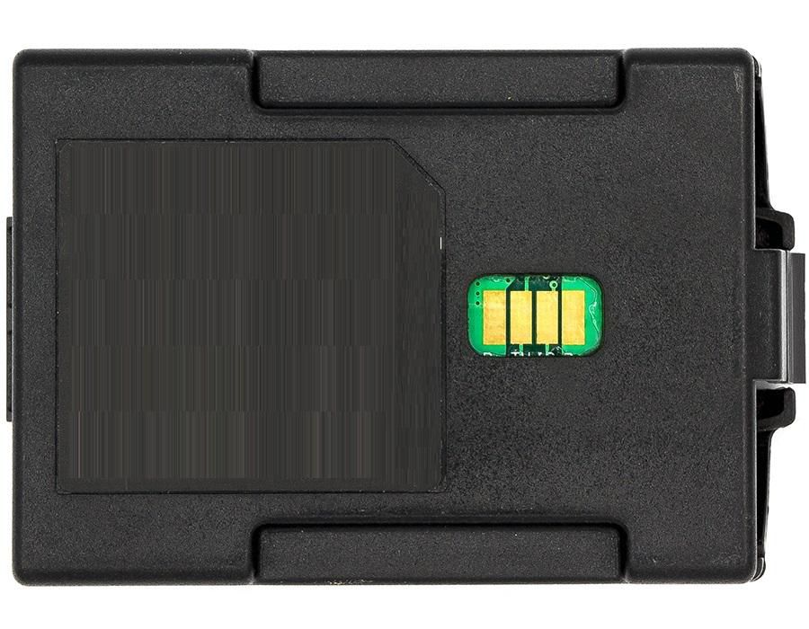 CoreParts - MBXPOS-BA0185 - Batterie pour le scanner LXE