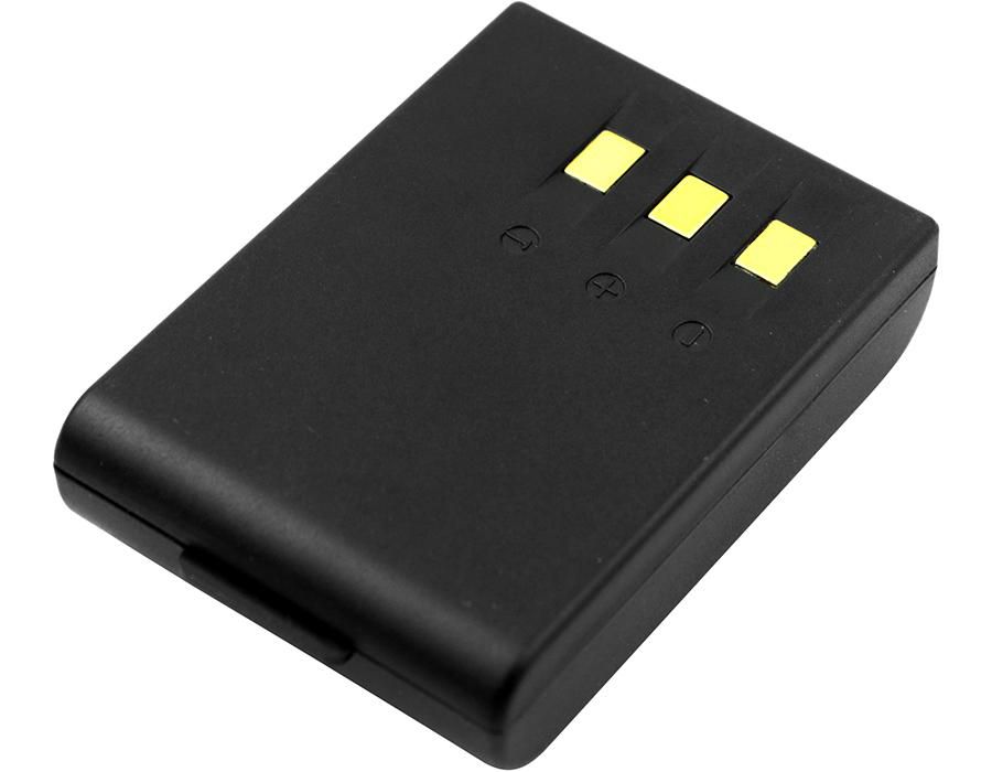 CoreParts - MBXPOS-BA0186 - Batterie pour le scanner LXE