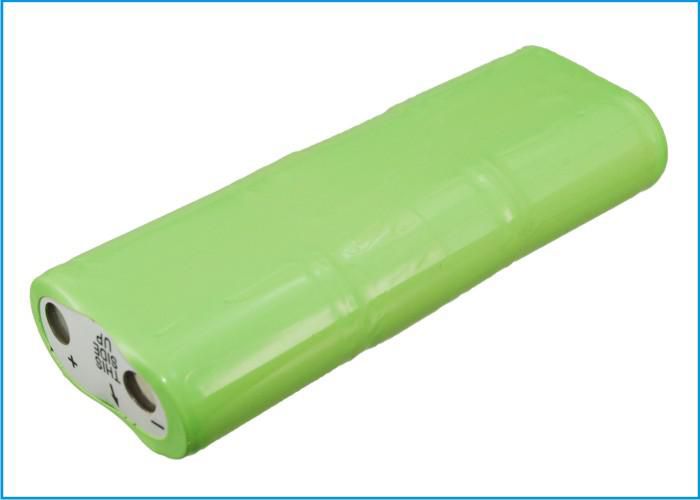 CoreParts - MBXPOS-BA0194 - Batterie pour LXE et Honeywell
