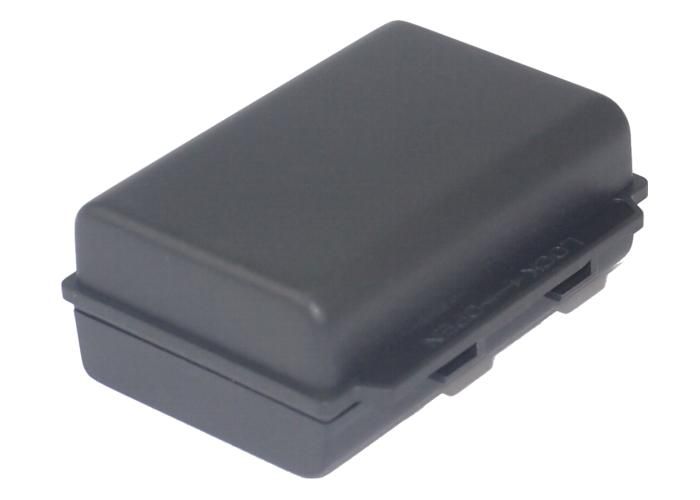 CoreParts - MBXPOS-BA0198 - Batterie pour le scanner M Mobile