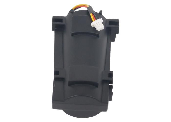 CoreParts - MBXPOS-BA0199 - Batterie pour scanner Metrologic