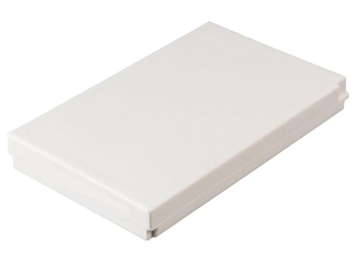 CoreParts - MBXPOS-BA0200 - Batterie pour scanner Metrologic