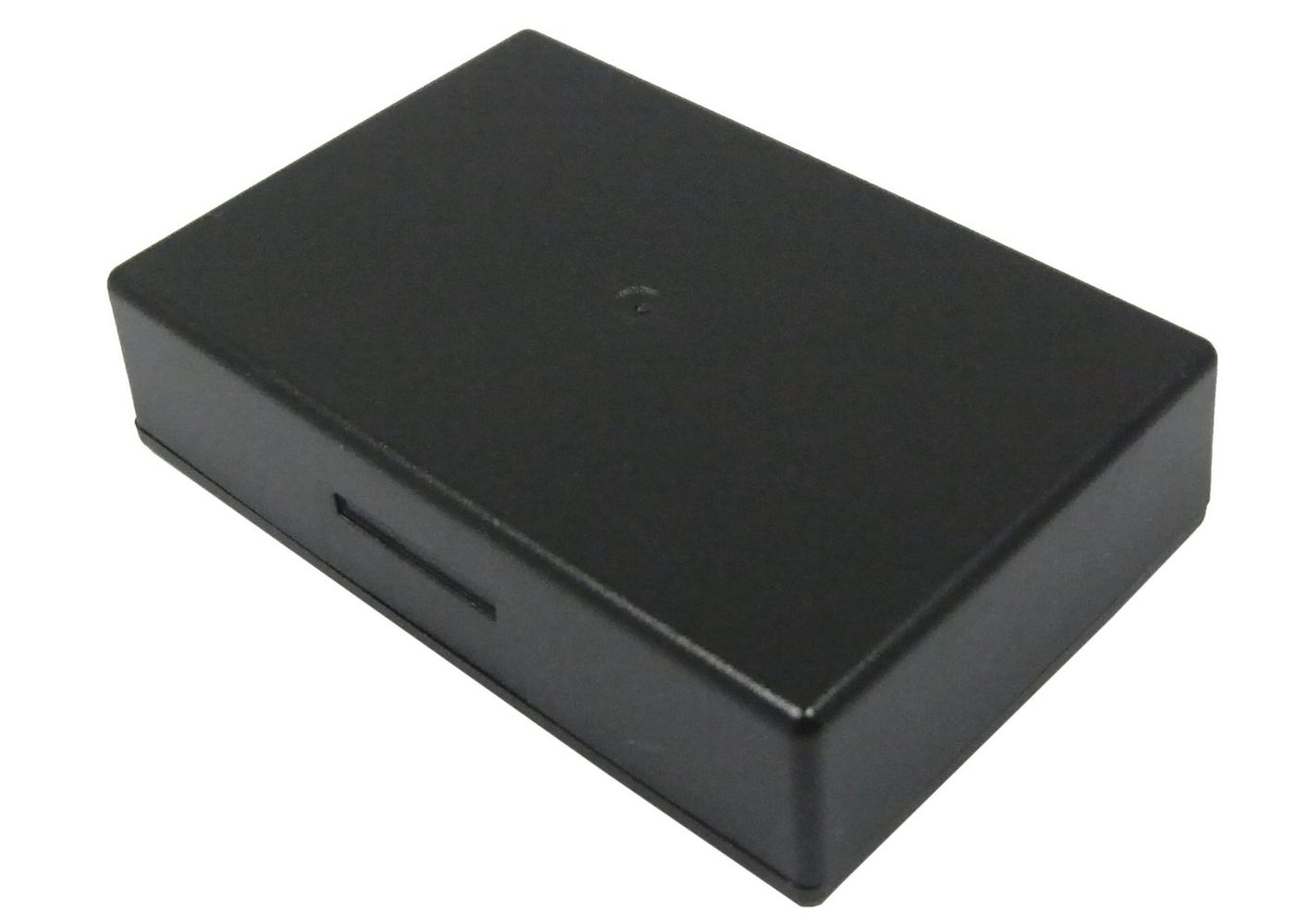 CoreParts - MBXPOS-BA0201 - Batterie pour scanner Metrologic