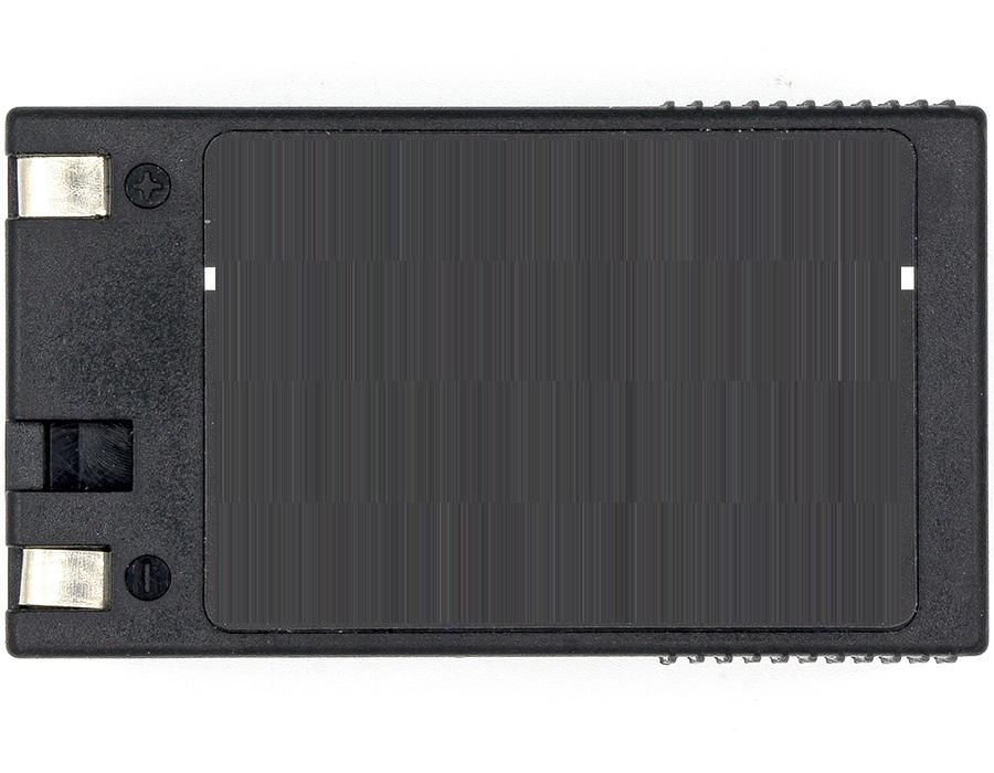 CoreParts - MBXPOS-BA0205 - Batterie pour scanner Monarch