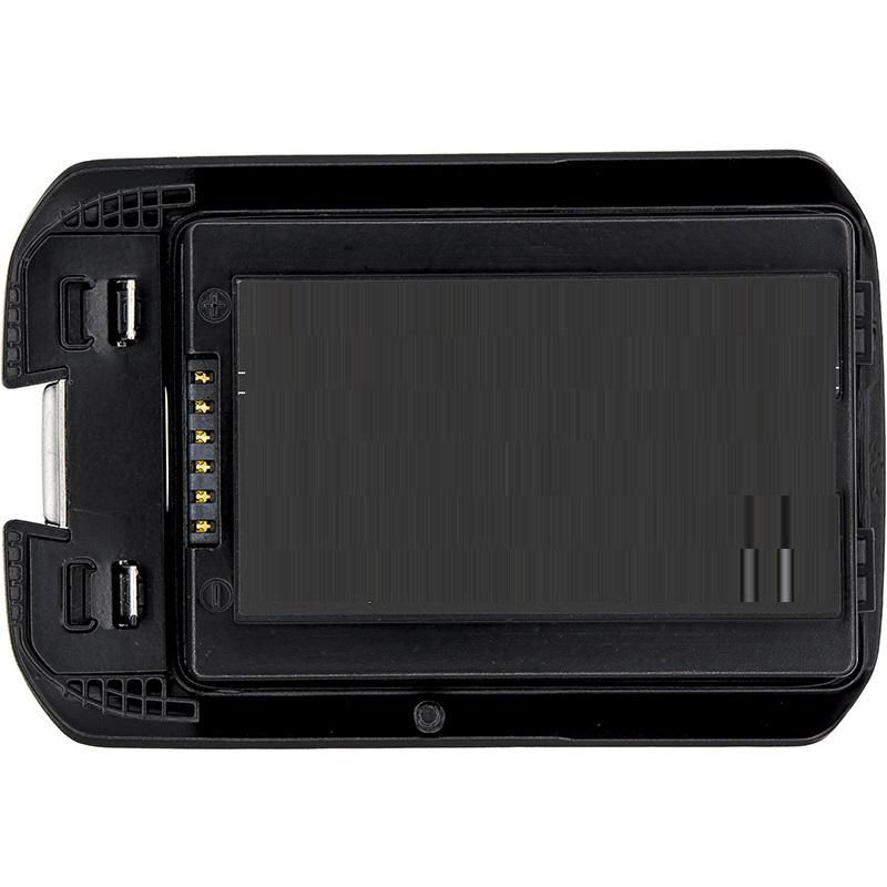 CoreParts - MBXPOS-BA0208 - Batterie pour Motorola/Zebra
