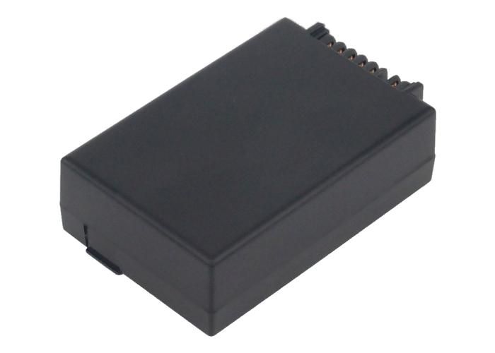 CoreParts - MBXPOS-BA0210 - Batterie 7.4Wh Li-ion 3.7V