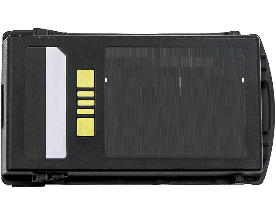 CoreParts - MBXPOS-BA0211 - Batterie pour scanner Motorola