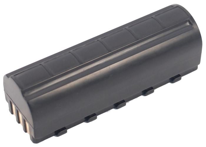 CoreParts - MBXPOS-BA0215 - Batterie pour le scanner