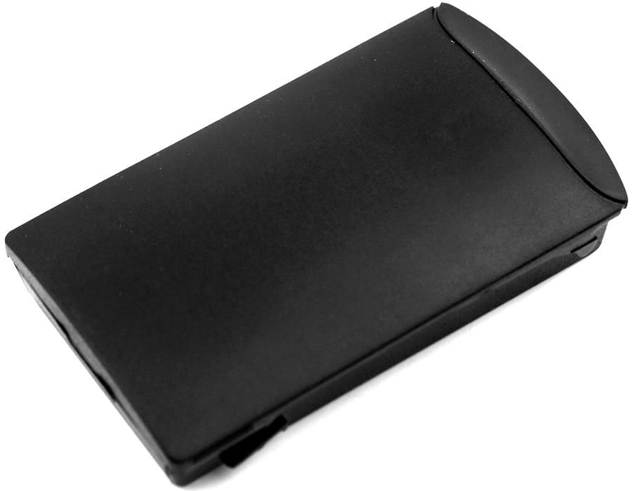 CoreParts - MBXPOS-BA0216 - Batterie pour scanner Motorola