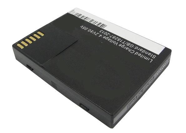 CoreParts - MBXPOS-BA0230 - Batterie pour scanner Opticon