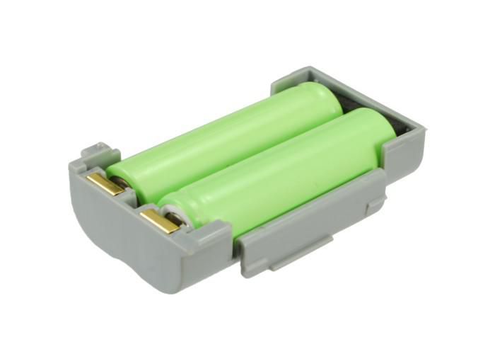 CoreParts - MBXPOS-BA0231 - Batterie pour scanner Opticon