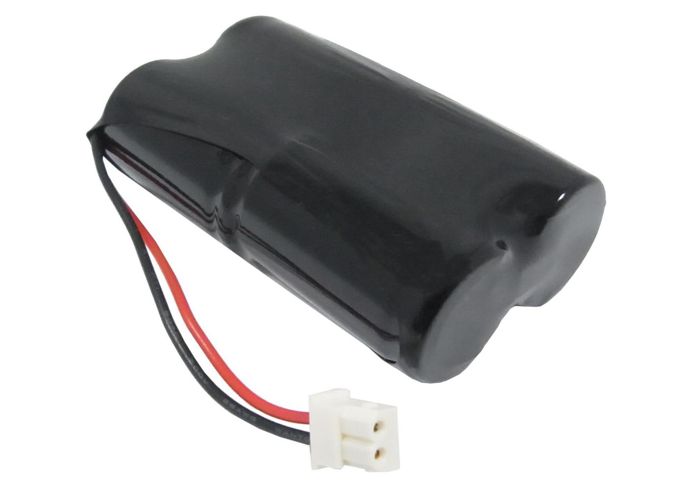 CoreParts - MBXPOS-BA0237 - Batterie pour scanner Opticon
