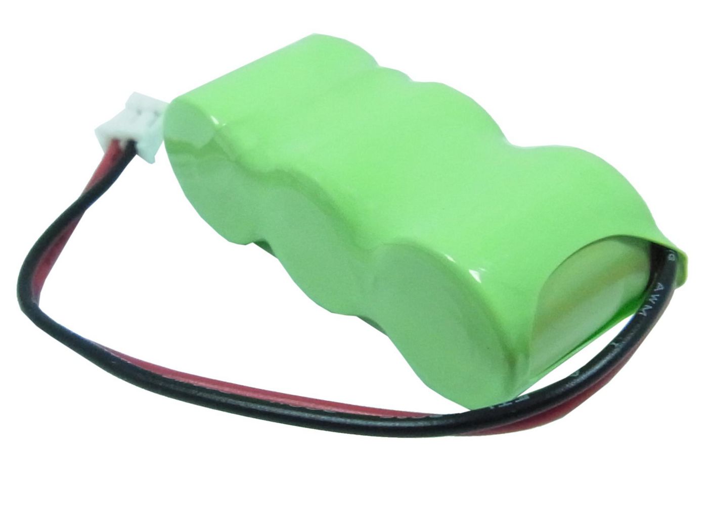 CoreParts - MBXPOS-BA0243 - Batterie pour OregonScientific