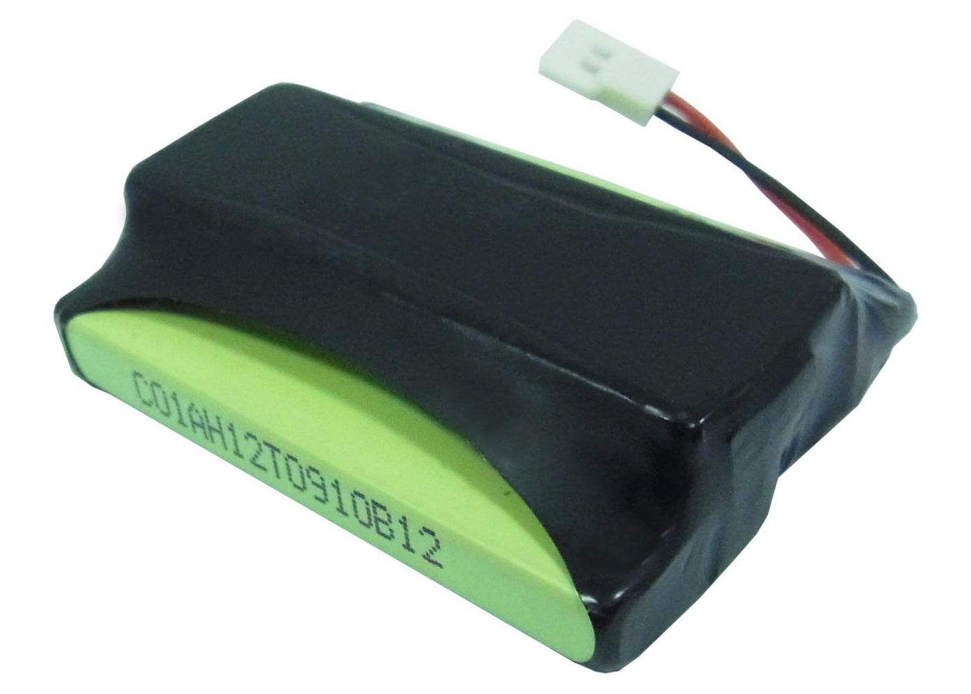 CoreParts - MBXPOS-BA0244 - Batterie pour scanner Panasonic