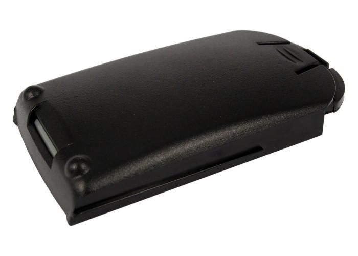 CoreParts - MBXPOS-BA0257 - Batterie pour scanner Psion