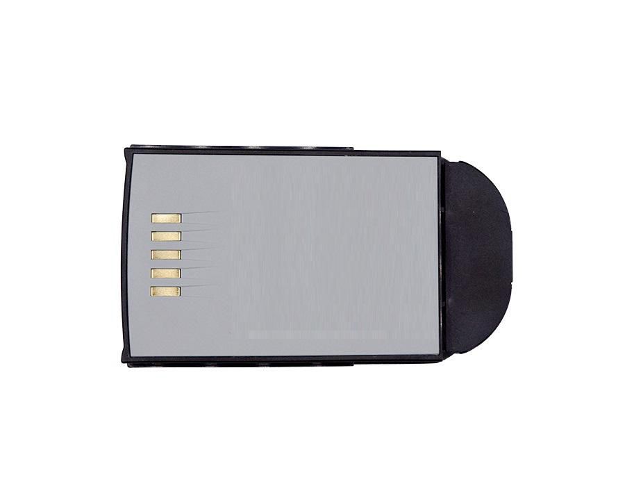 CoreParts - MBXPOS-BA0258 - Batterie pour Psion et Teklogix