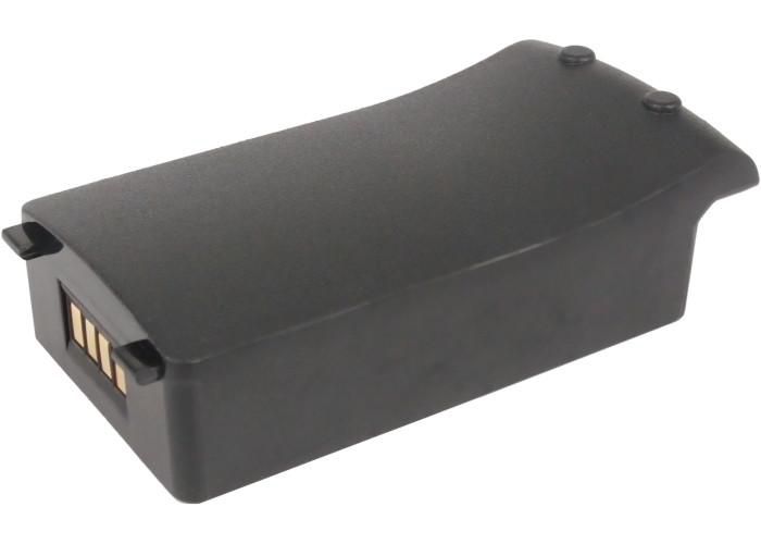 CoreParts - MBXPOS-BA0261 - Batterie pour scanner Psion