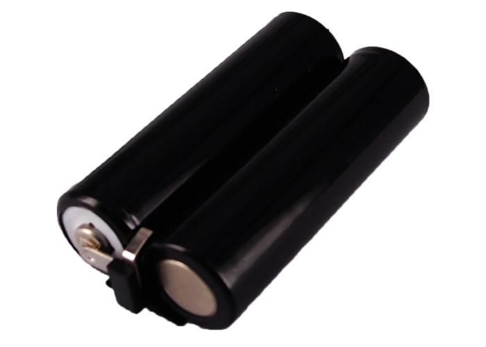 CoreParts - MBXPOS-BA0263 - Batterie 3.8Wh Ni-Mh 2.4V