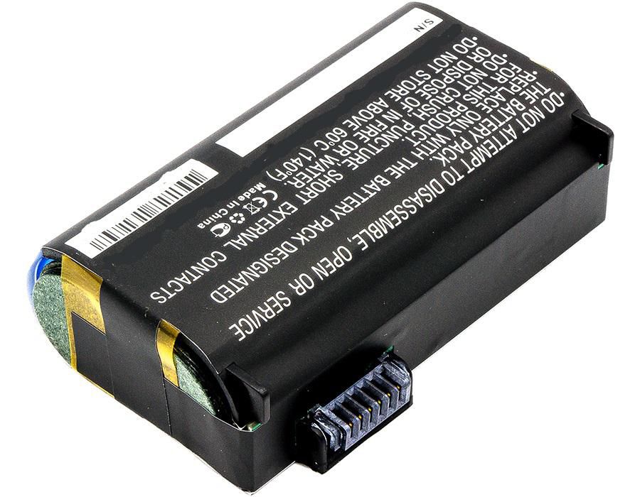CoreParts - MBXPOS-BA0269 - Batterie pour scanner Sokkia