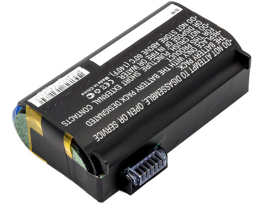 CoreParts - MBXPOS-BA0272 - Batterie pour scanner Sokkia