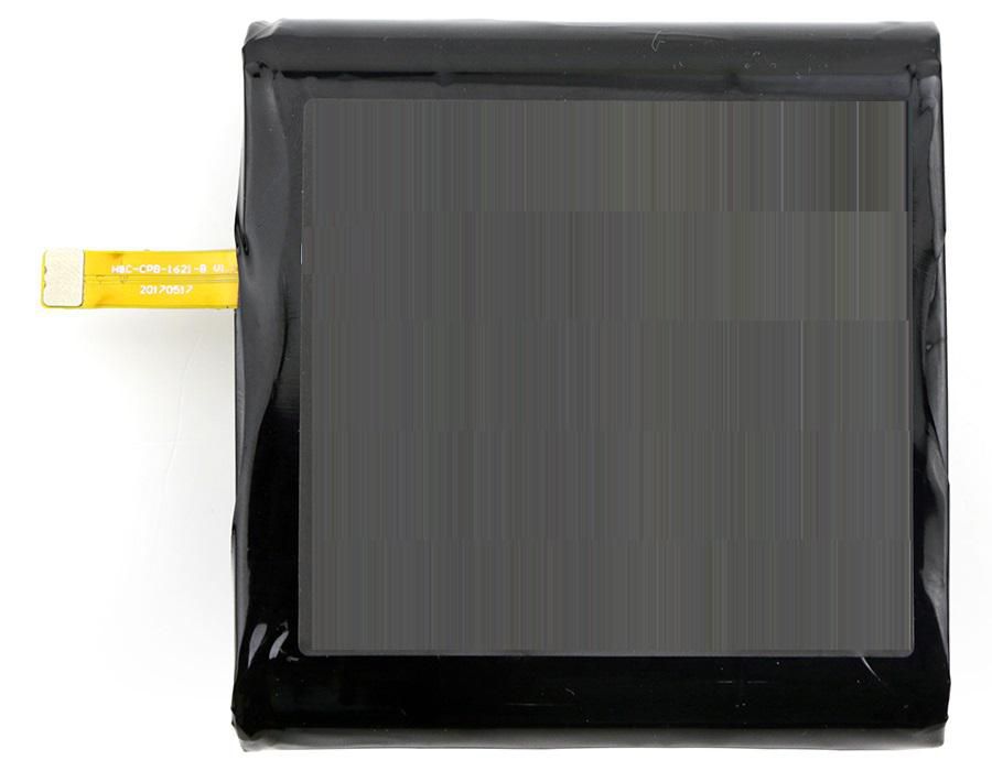 CoreParts - MBXPOS-BA0275 - Batterie pour Sunmi Scanner