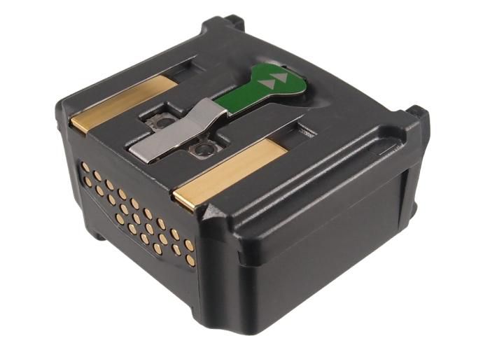 CoreParts - MBXPOS-BA0277 - Batterie pour scanner Zebra