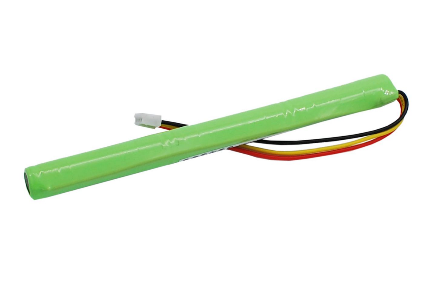 CoreParts - MBXPOS-BA0278 - Batterie pour scanner Zebra