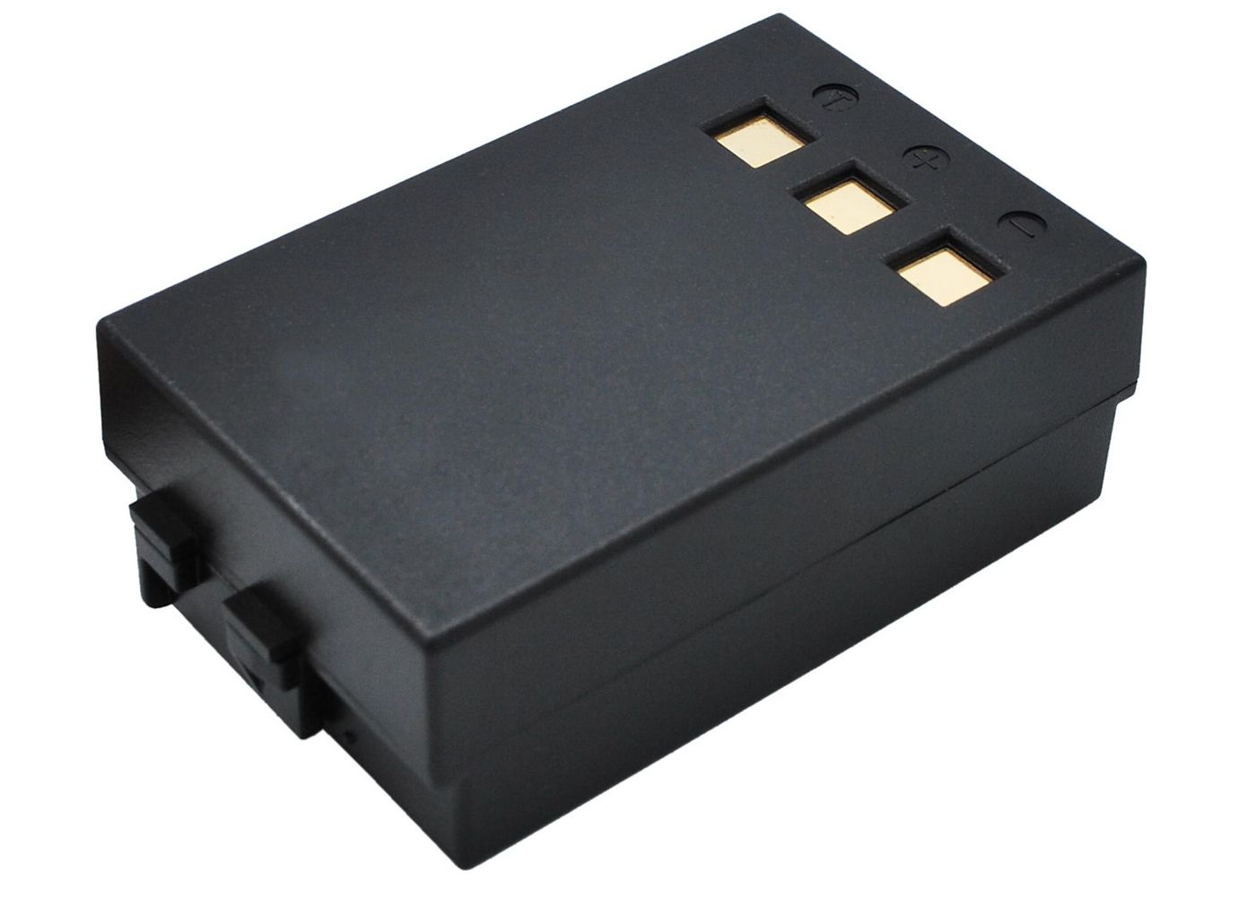 CoreParts - MBXPOS-BA0279 - Batterie pour scanner Zebra