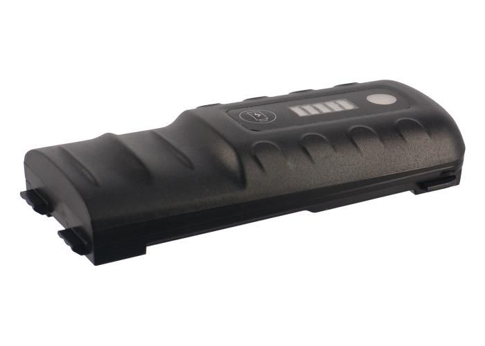 CoreParts - MBXPOS-BA0282 - Batterie pour scanner Zebra