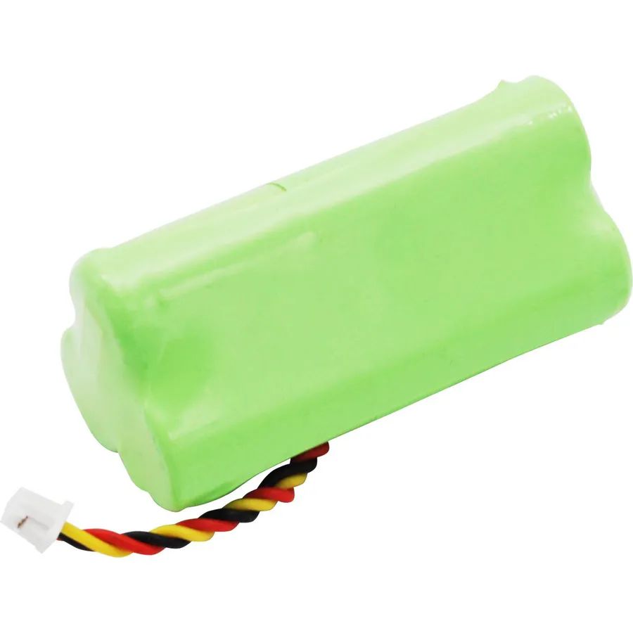 CoreParts - MBXPOS-BA0285 - Batterie pour scanner Zebra