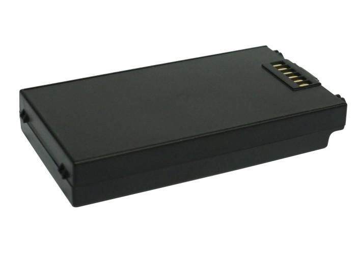 CoreParts - MBXPOS-BA0286 - Batterie pour scanner Zebra