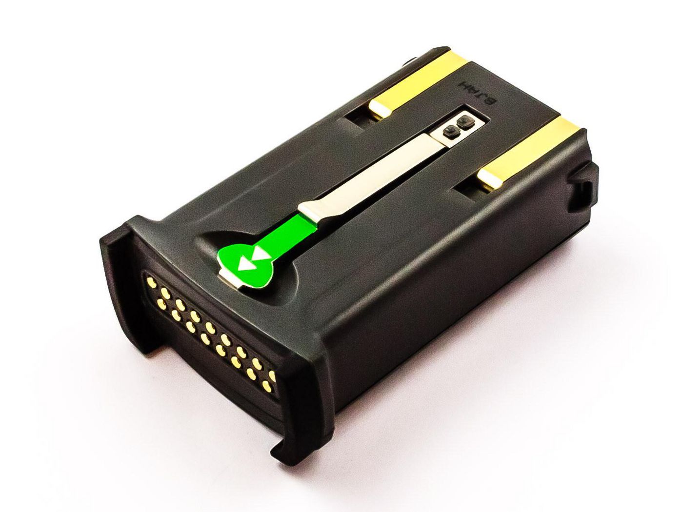 CoreParts - MBXPOS-BA0287 - Batterie pour scanner Zebra