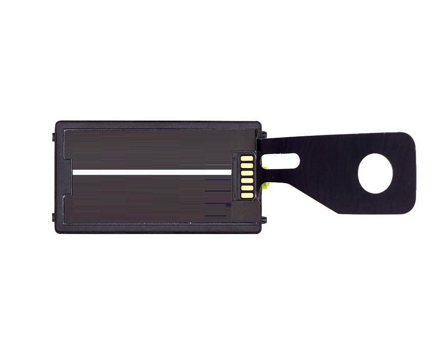 CoreParts - MBXPOS-BA0288 - Batterie pour scanner Zebra