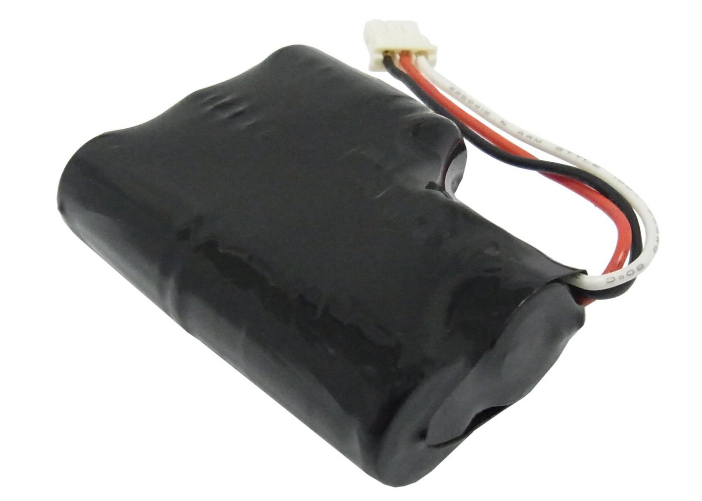 CoreParts - MBXPOS-BA0290 - Batterie pour scanner Zebra