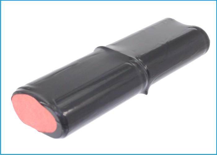 CoreParts - MBXPOS-BA0293 - Batterie pour scanner Zebra